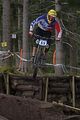 1072_DSC0256