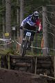 1073_DSC0257