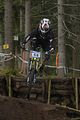 1074_DSC0258