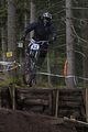 1076_DSC0260