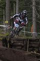 1077_DSC0261