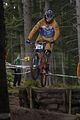 1078_DSC0262