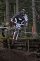 1079_DSC0263