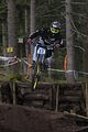 1080_DSC0264