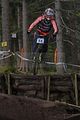 1082_DSC0266