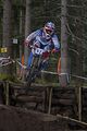1083_DSC0267