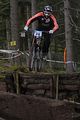 1084_DSC0268