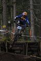 1085_DSC0269