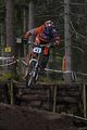 1086_DSC0270