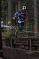 1088_DSC0272