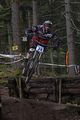 1090_DSC0274