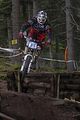 1092_DSC0276