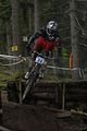 1093_DSC0277
