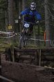 1094_DSC0278