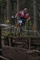 1095_DSC0279