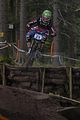 1096_DSC0280