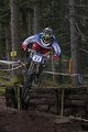 1099_DSC0283