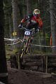 1101_DSC0285