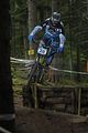 1102_DSC0286