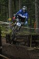 1103_DSC0287