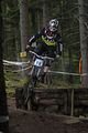 1104_DSC0288
