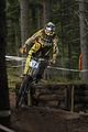 1105_DSC0289