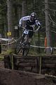 1106_DSC0290