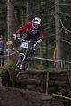 1107_DSC0291