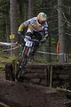 1108_DSC0292