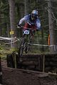 1109_DSC0293