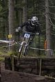1110_DSC0294
