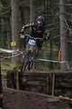 1112_DSC0296