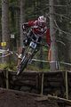 1113_DSC0297