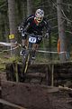 1114_DSC0298