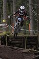 1115_DSC0299