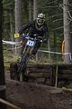 1120_DSC0304