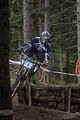 1122_DSC0306