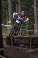 1124_DSC0308