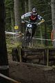 1125_DSC0309