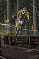 1126_DSC0310