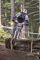 832_DSC0016