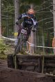 837_DSC0021