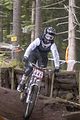 840_DSC0024