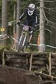 852_DSC0036