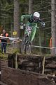 859_DSC0043