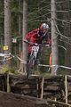 870_DSC0054