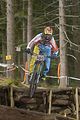 871_DSC0055