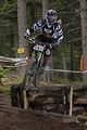 879_DSC0063