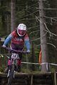 882_DSC0066