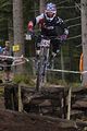 889_DSC0073